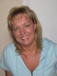 Deanna Silvester