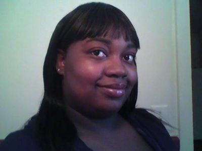 Nisha Dabney