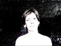 Rosemary Magee