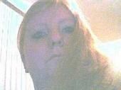 Karla Washer