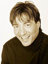 Thomas Moretti