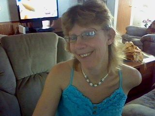 Jennifer Kessler