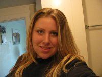 Julie Brownfield