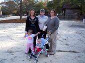 Brenda Fulmer