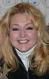 Kathlene Freeman