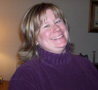 Ruth Reitz