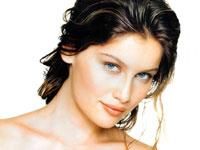 Sherri Ryan