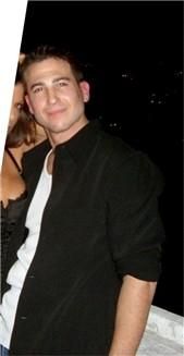 Eric Lerner