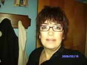 Christy Cole