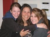 Cheryl Pingree