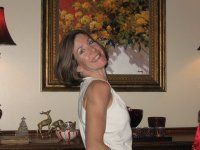 Margaret Gallick