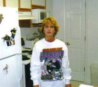 Diana Slevin