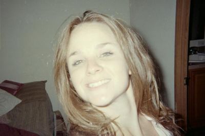 Kristie Martin