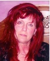 Kathleen Brown