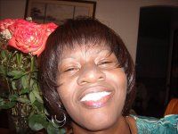 Sylvia Ford