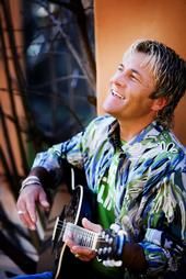 Randy Robertson