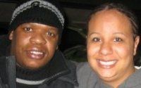 Danette Williams