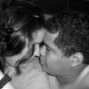 Janean Guillen