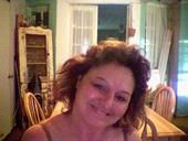 Darla Kimberlin