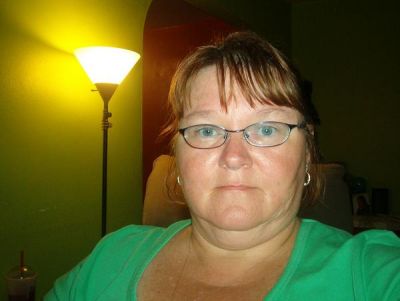 Kay Kissee