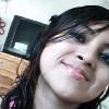 Lizbeth Ramirez