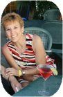 Anne Crawford
