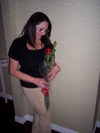 Lindee Ward