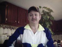John West