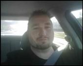 Michael Riley
