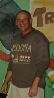 Ira Kessler