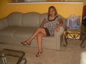 Norma Arroyo
