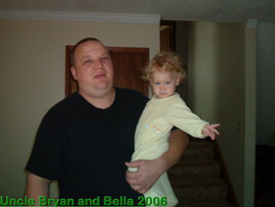 Bryan Olson