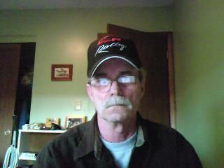 Carmon Waddell