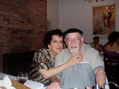 Salvatore Furino