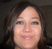 Cindy Gartee