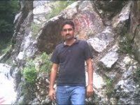 Nasrullah Muhammad