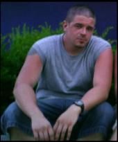Christopher Dickey