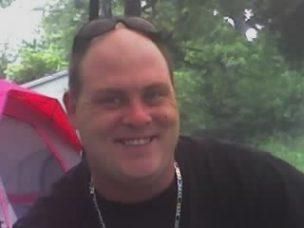 Wade Powell
