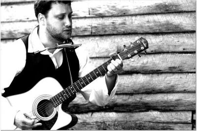 Jason Nelson