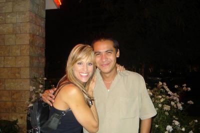 Jaime Ozuna