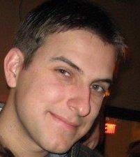 Michael Szwaja
