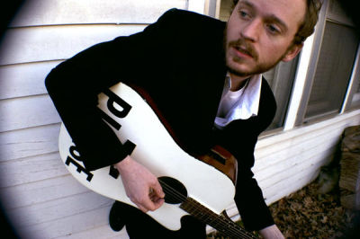 Charles Fields