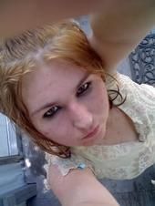 Rachel Engle