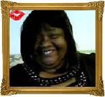 Frances Crawley