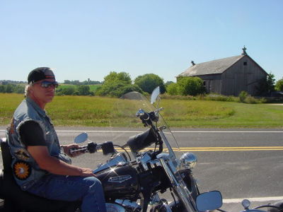 Kevin Dowd