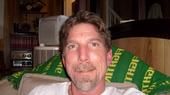 John Harmon