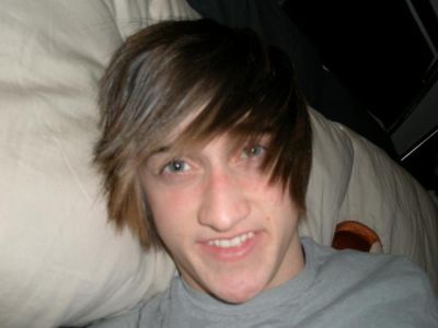 Bill Rowley