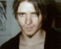 Edwin Scannell