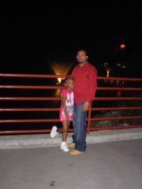Tyrone Alexander