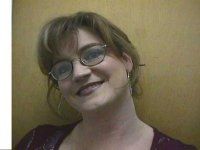 Angela Powers